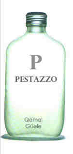 Perfumera Pestaz10