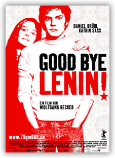 Goodbye, Lenin! - 2003 Good-b10