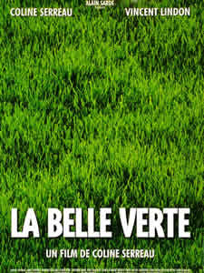 La belle verte - 1996 La_bel12
