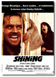 The Shining Shinin12