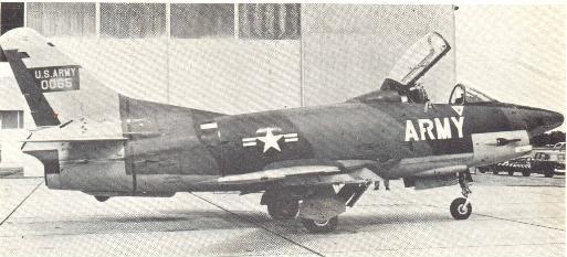 Fiat - G91    Il Piccolo Sabre Mkre_f10