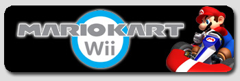 mkwii