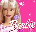 Ancdotas, curiosidades y otros asuntos de nuestra historia - Pgina 2 Barbie10