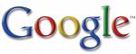 Ancdotas, curiosidades y otros asuntos de nuestra historia - Pgina 2 Google10