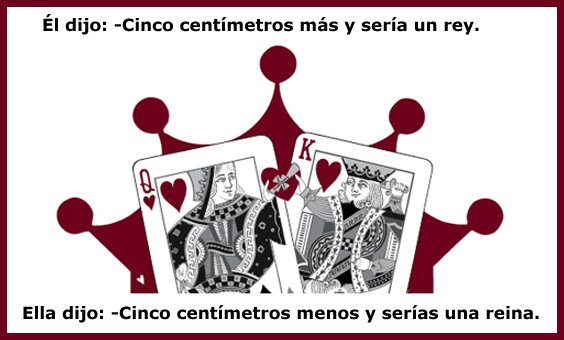 FRASES CON-SENTIDAS Kingqu10