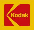 Ancdotas, curiosidades y otros asuntos de nuestra historia - Pgina 2 Kodak10