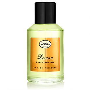 Perfumera - Pgina 3 Lemon10