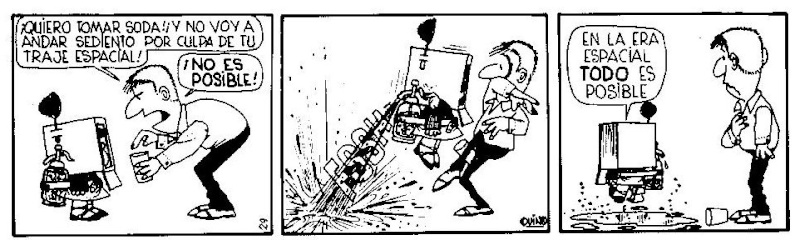 El rincn del cmic Mafald10