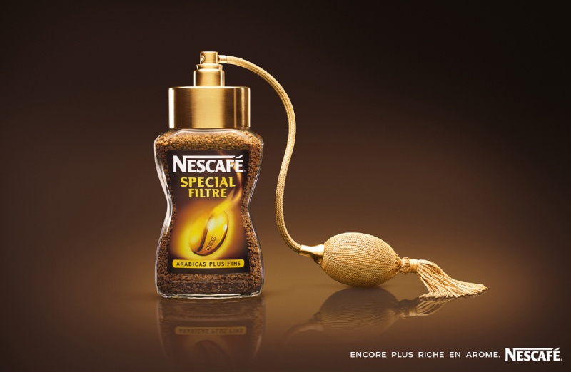 Perfumera - Pgina 3 Nescaf10