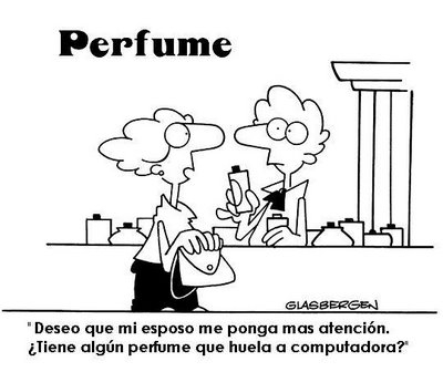 Perfumera - Pgina 2 Perfum10