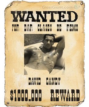 SE BUSCA (recompensa no incluida) Wanted13