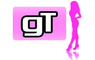 Girl Talk Forums