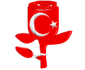 Yeni mesaj yok Yeni mesaj yok