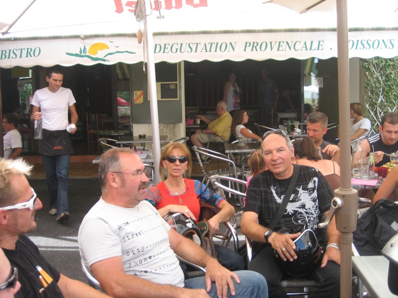 PHOTOS de BALADE - la baignade des bikers Img_4233