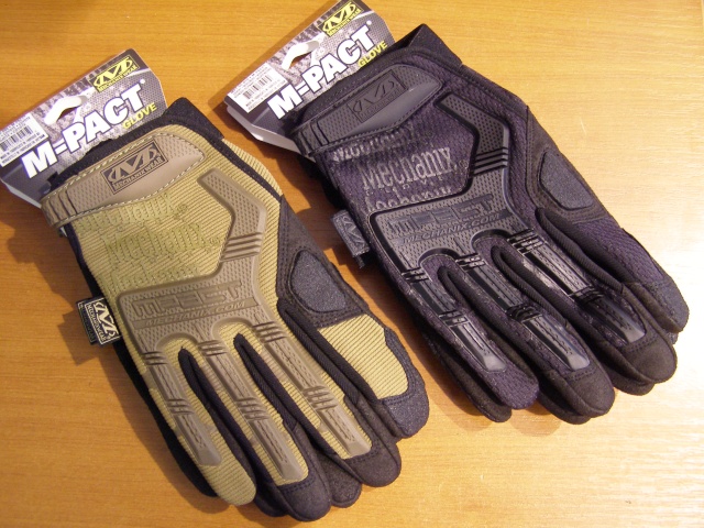 Nouvelle gamme Mechanix P4050213