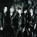 Imagenes de The GazettE 0810