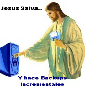 Jesus Salva!! Jesus_11