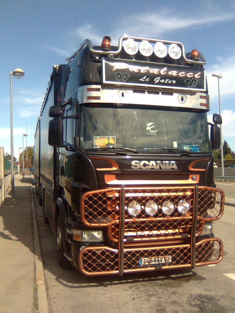 Scania R500 Patalacci (porteur-remorqueur) Photo015