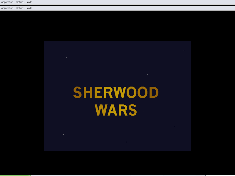 Sherwood -la guerre elfo-sith en 2d - Page 3 Debut_10