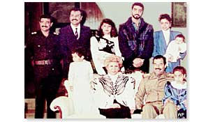      Saddam10