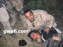 صور للشهيد البطل صدام حسين Normal10