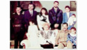 صور للشهيد البطل صدام حسين Saddam10