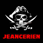 JeanCerien