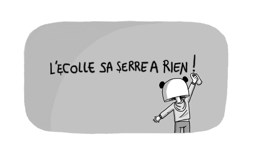 Ainsi vont les choses [ Bande-dessine ] Tumblr17