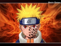 Naruto Wallpapers Naruto15