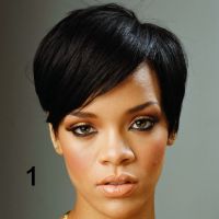 Votre "Rihanna" prfre ? Clipbo35
