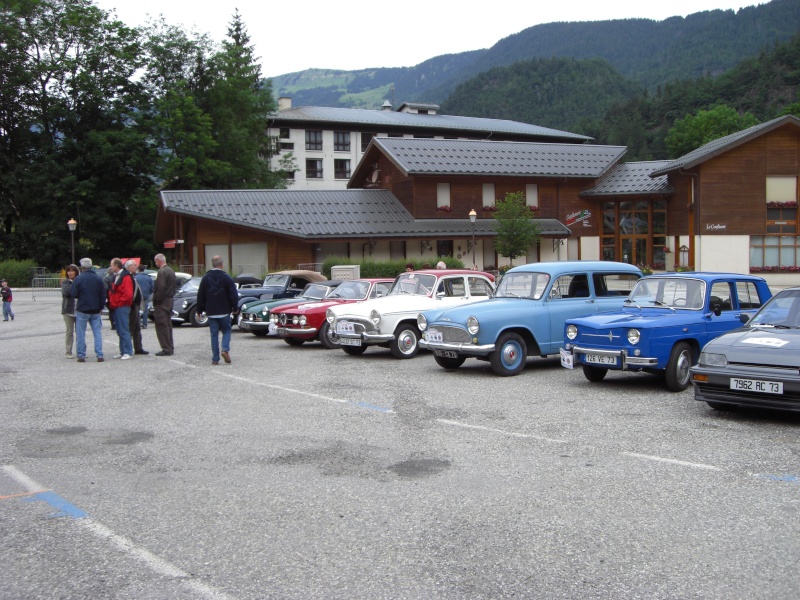 Sortie interclub du 15 juin Cimg1310