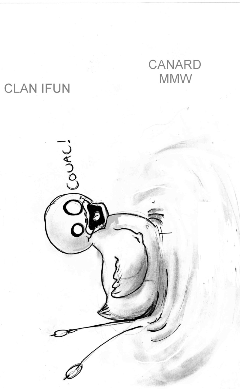 Lancement de galerie Fan Art Ifun - Page 5 Img05310