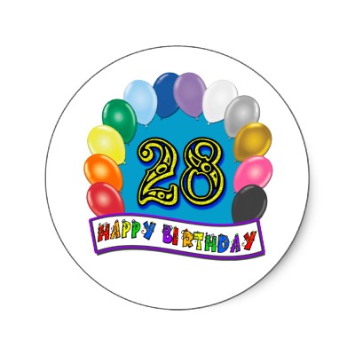 Joyeux Anniversaire Anne Sophie Joyeux Anniversaire Anne Sophie