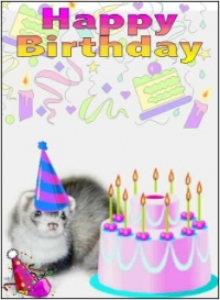 Joyeux Anniversaire Lucile Joyeux Anniversaire Lucile