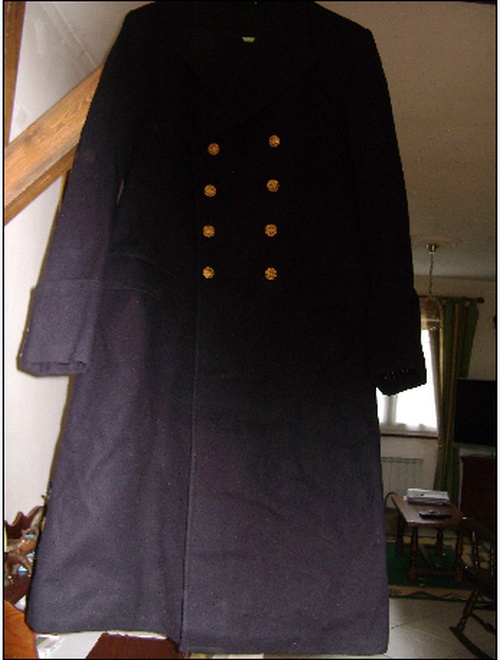 Manteau de la Marine Mar_1_10