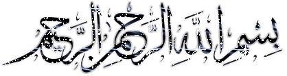 برنامج جد رائع لتحميل القرآن الكريم كاملا وبـ : 28 قارئ وبسرعة هائلة 8f764a10