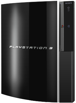 صور Playstation3 15761610