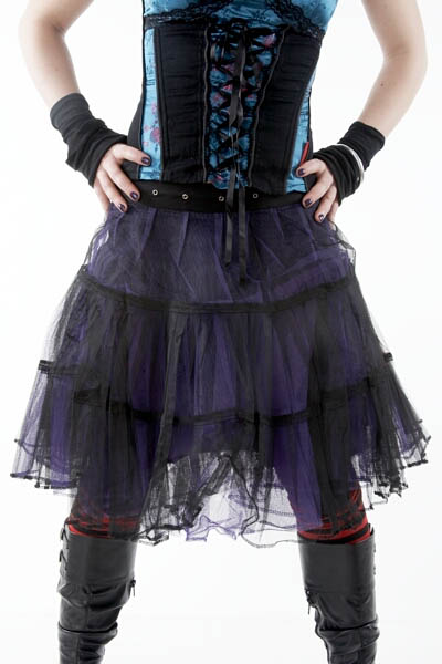 emo gothic rock giyisiler taklar ayakablar etekler akla gele bilecek hersey burda 1qt4mr10