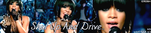 rihanna imzalar F_unti10