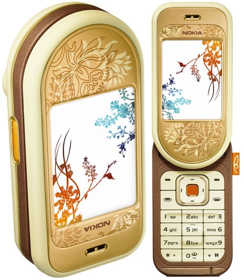7370 sper telefon Nokia_10