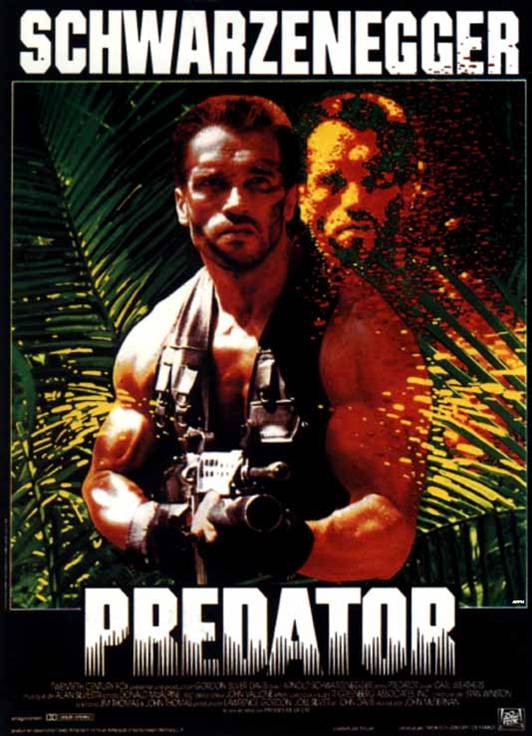 !! Predator !! Predat11