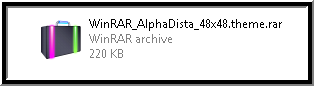 WinRAR 3.80 Beta 2 + patch .. آخر إصدار + الشرح 2211