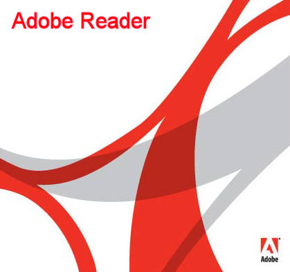 برنامج 2010 Adobe Reader المتوافق مع ويندوز 7 Ar910