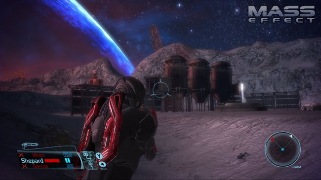 النبـــ الصافى ــــع يقدم لكم  **لعبة Mass Effect كاملة و بروابط صاروخية** Me210