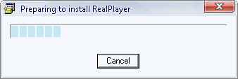 و تتوالى الحصريات ... Realplayer 11 Plus v11.0.4 build 6.0.14.806 ... آخر إصدار مع الباتش Rp210