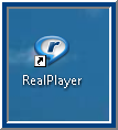 و تتوالى الحصريات ... Realplayer 11 Plus v11.0.4 build 6.0.14.806 ... آخر إصدار مع الباتش Rpp10