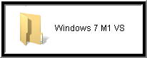 windows 7 theme for xp and vista مع شرح طريقة التركيب بالتفصيل - صفحة 7 Th910