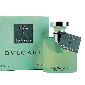 Perfumera Bulgar10