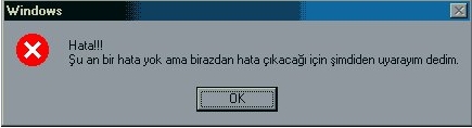 Komik ve Sper lgin Resimler 34mq11