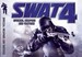 Swat 4 oyunu indir Swat_410